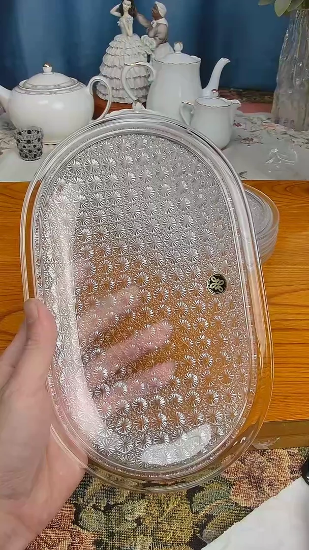 【闪购商品】杯小淼海外陶瓷工艺品