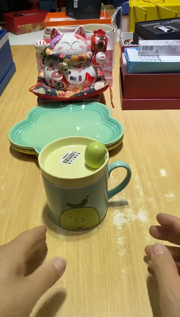 瓷片全场正品,一件不留@@1