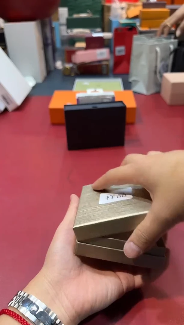 瓷片SP826全场正品，京东包邮