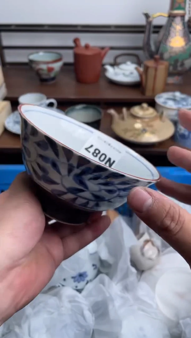 瓷片087-N-满20包邮48h凑单