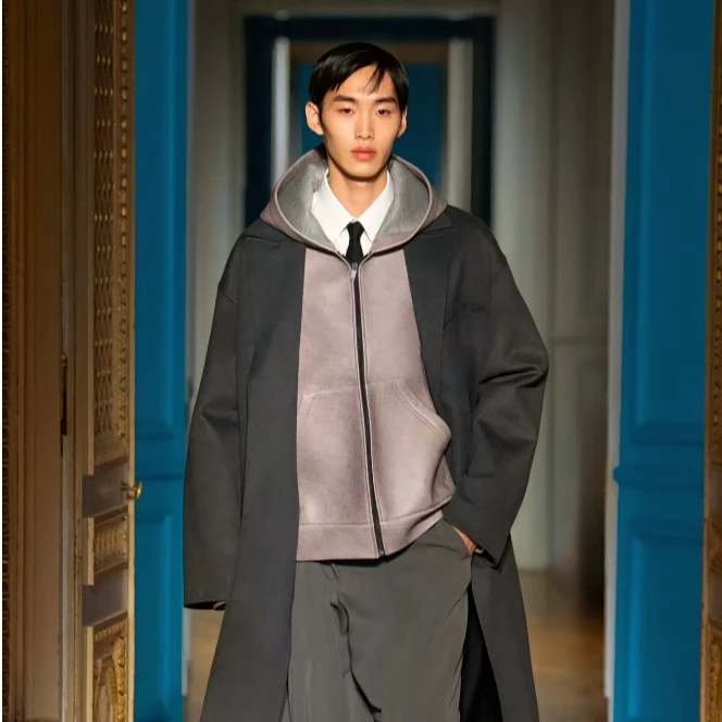 -38-号链接-休闲潮流时尚短袖-A18-DX2