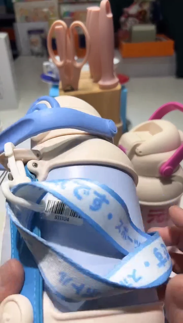 瓷片名品折扣名品折扣名品折扣2@@1