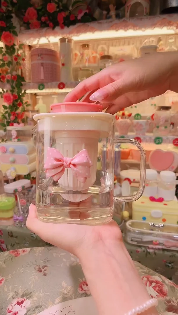 其他开播福利，拍下明天发出