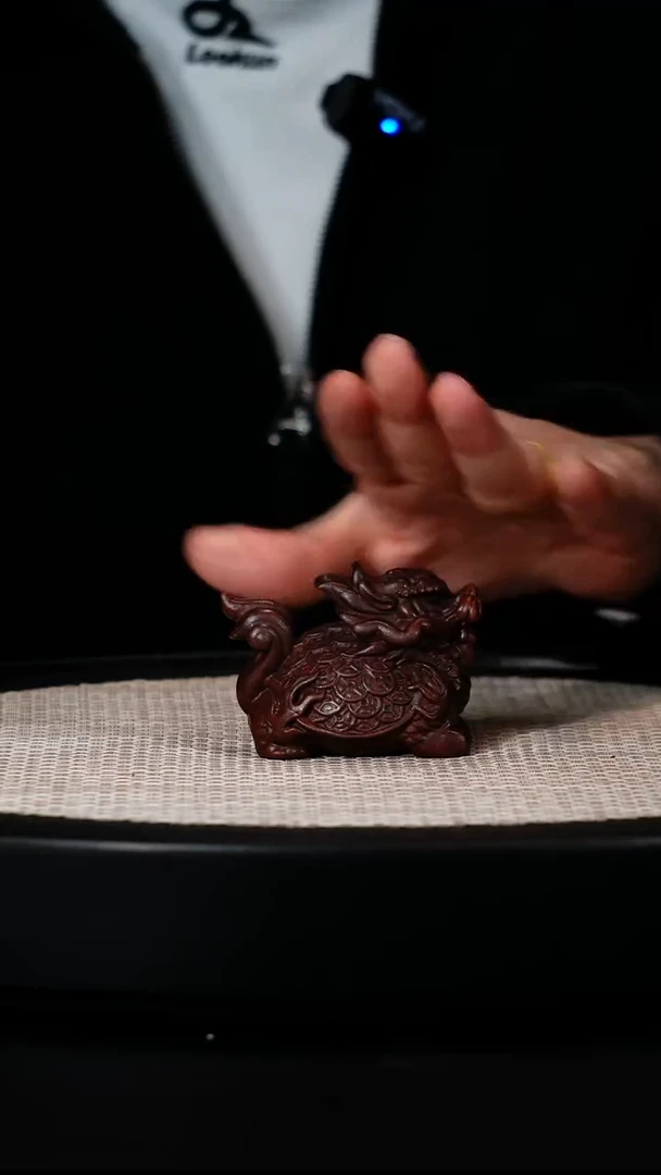 茶壶紫砂F高端紫砂壶