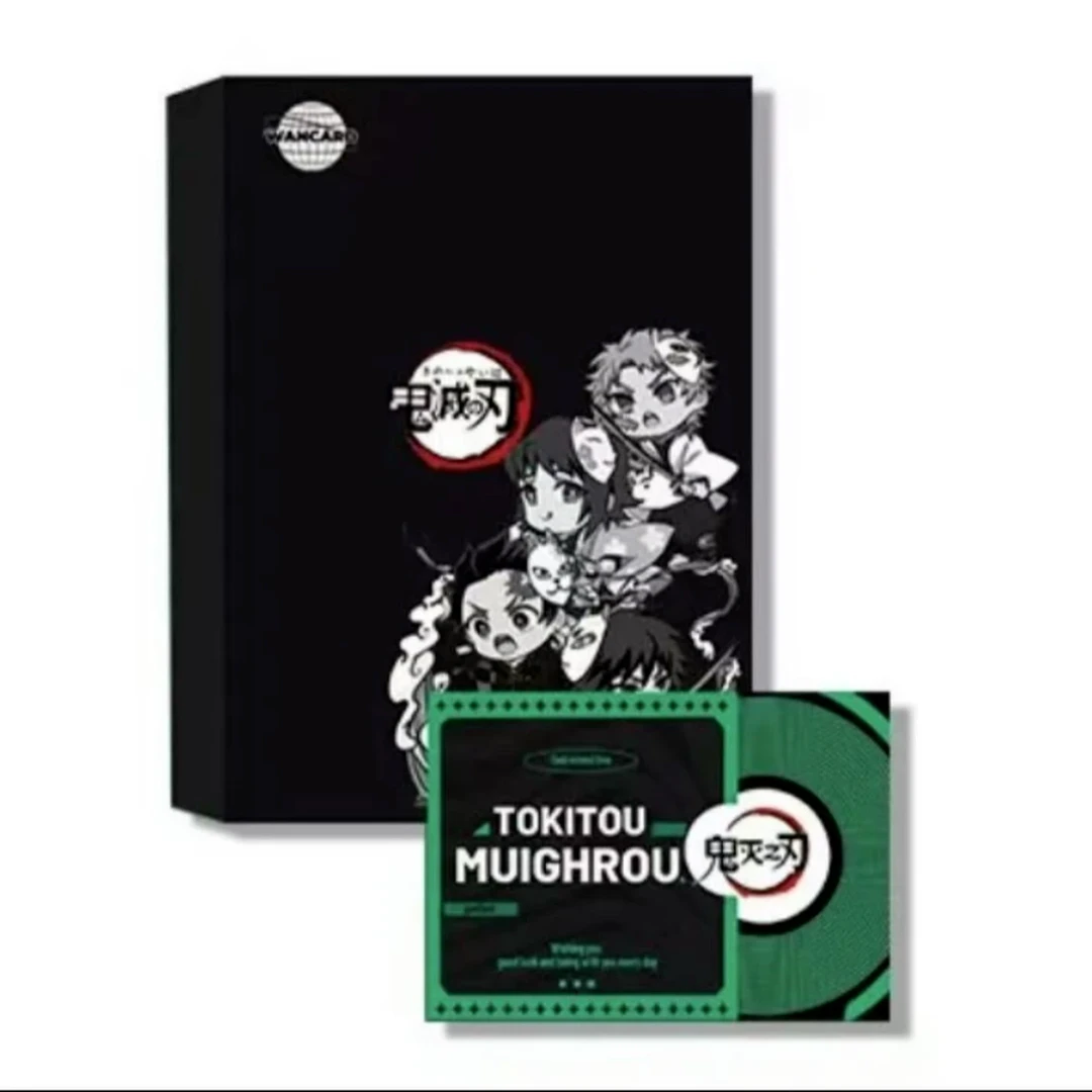 【平拆】丸卡文创《登峰造极》系列色纸盲盒/默认代拆