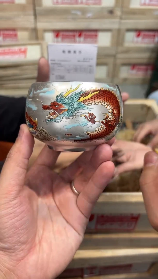 瓷片@@@@@@@@@@@@@@mc017