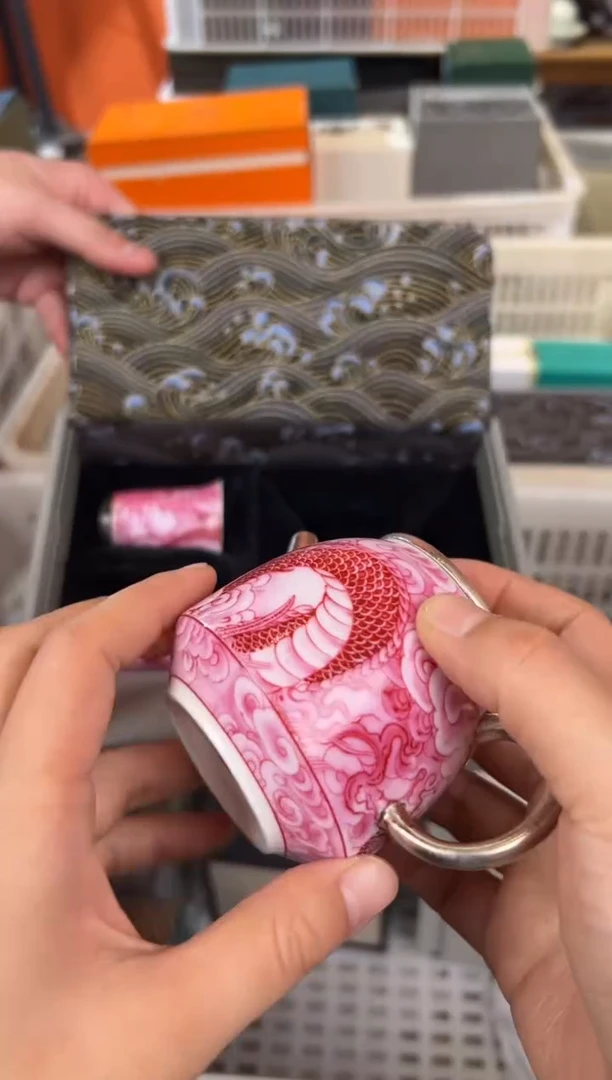 【闪购商品】         @@1508