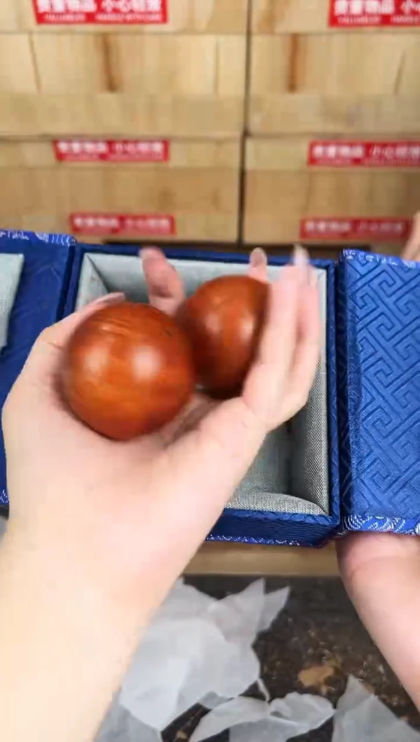万家文玩阁黄花梨链接@@SP144