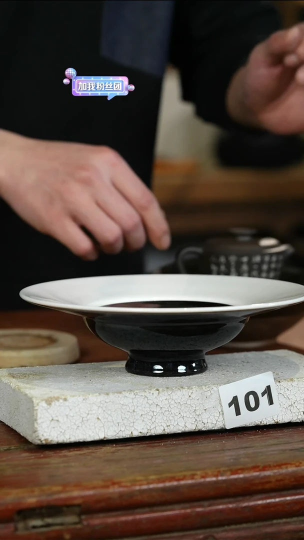 瓷片标题标题标题标题