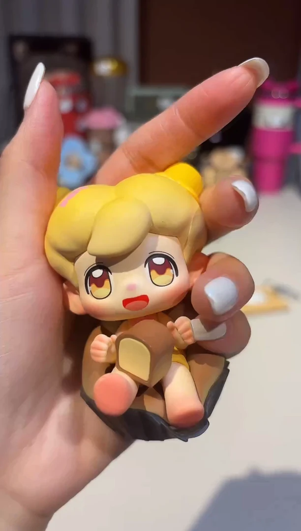 瓷器七天无理由按编号下单K122