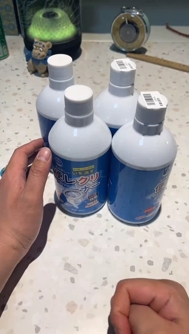 【闪购商品】瓷片+4 陶茶文玩陶茶文玩