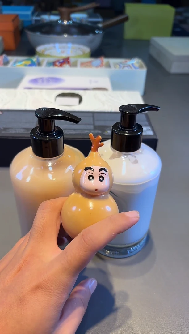 小新全球小新全球小新全球