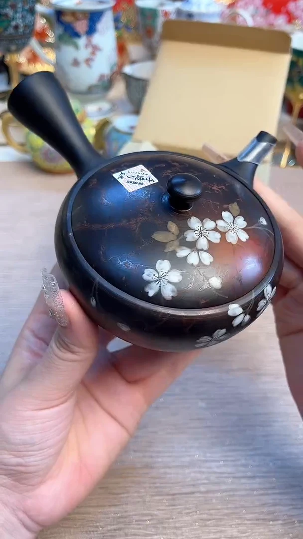 瓷片陶瓷陶瓷陶瓷陶瓷