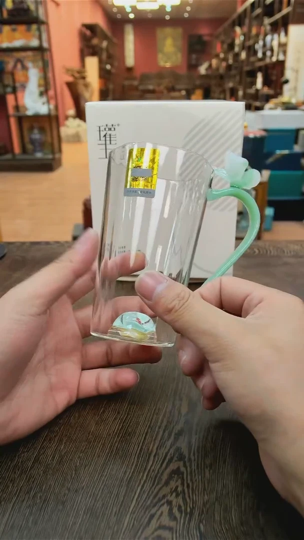 【闪购商品】展厅搬迁！茶具清清清