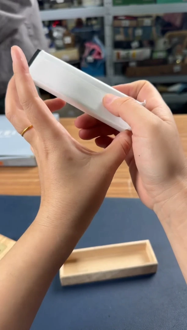 瓷片701聚宝缘优品精选