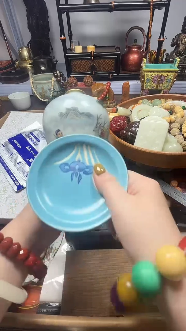 瓷片瓷器瓷器瓷器