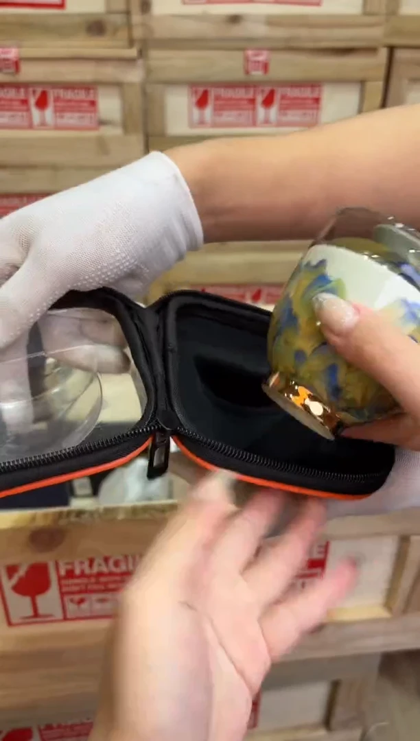 瓷片@@@@@@@@@@@@@@@5919