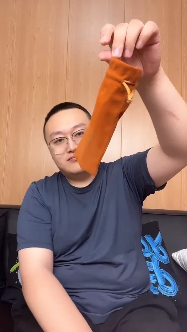 石楠木 意大利进口石楠木烟斗