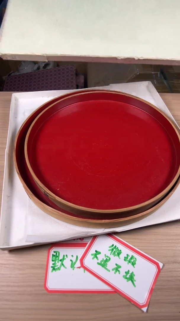 至**哥 茶道陶瓷茶具套装