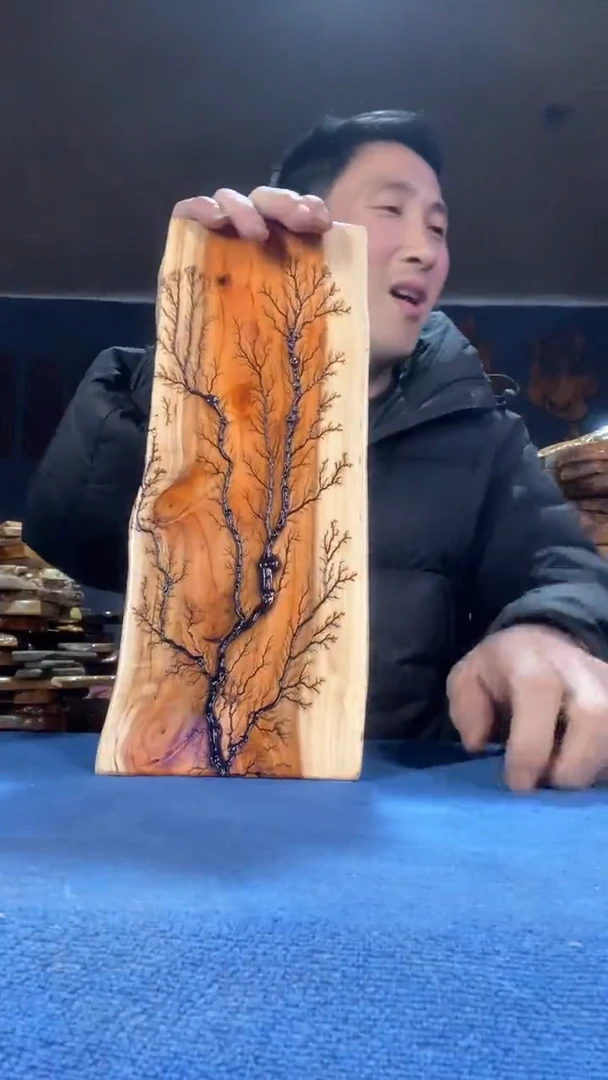 茶盘本店截图为准（不含配件）