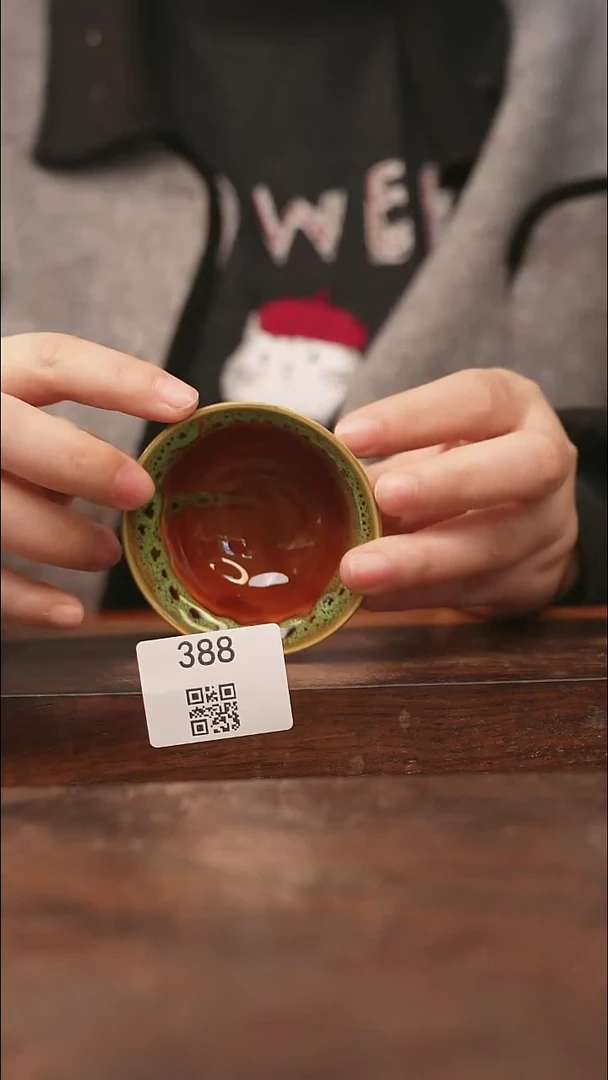 【落单孤品】/杯子@@388