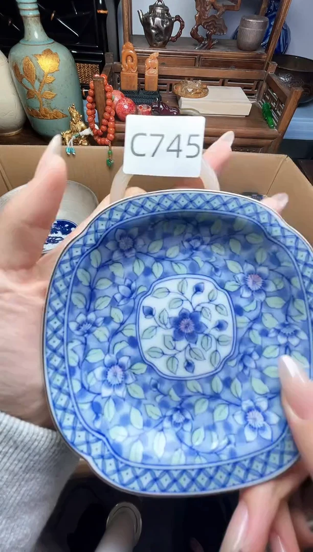瓷片瓷器瓷器瓷器瓷器瓷器