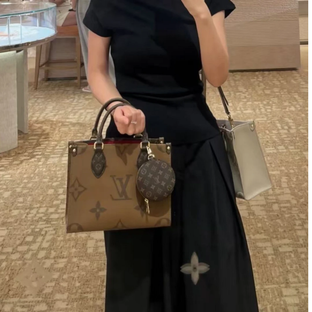 修复品 onthego 丛林25时尚经典