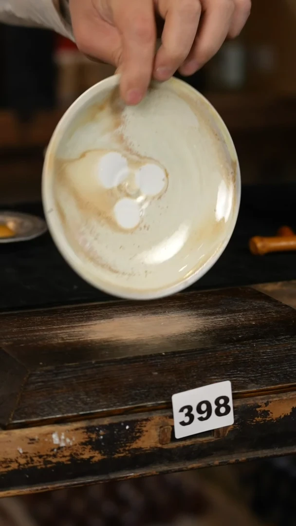 【闪购商品】其他标题标题标题标题