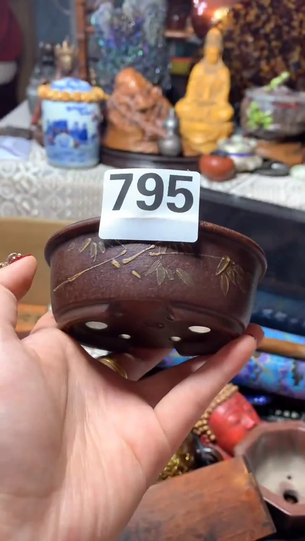 【闪购商品】瓷器默认微瑕瓷器