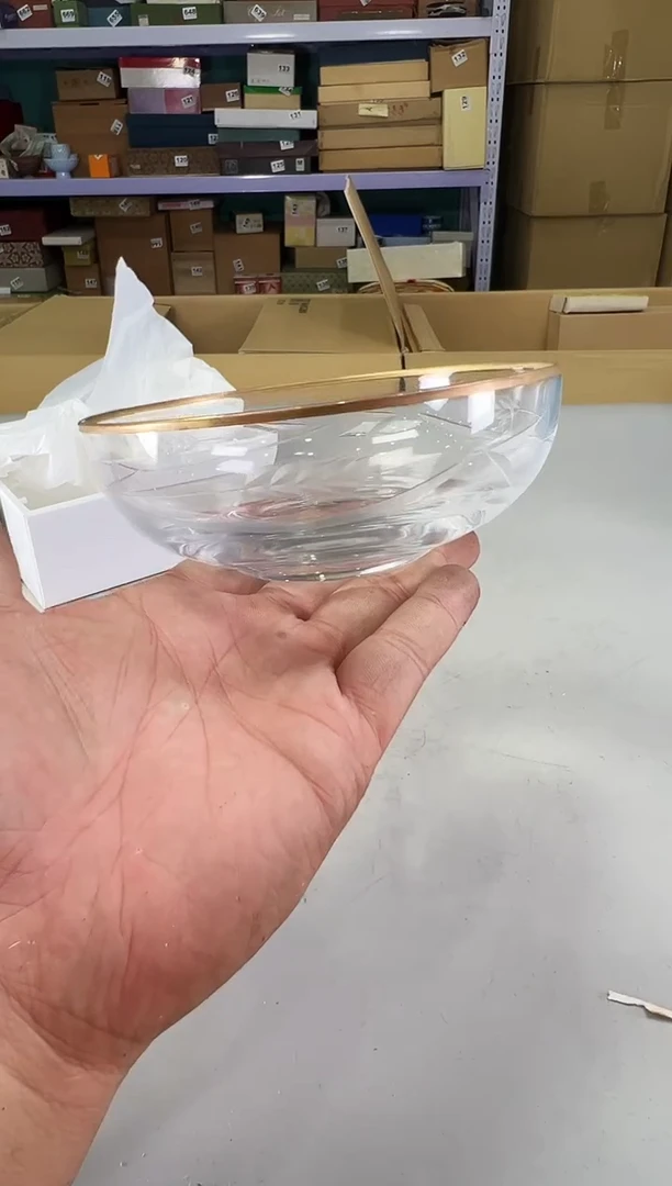 瓷片小****9308满30包邮，感谢您的支持！