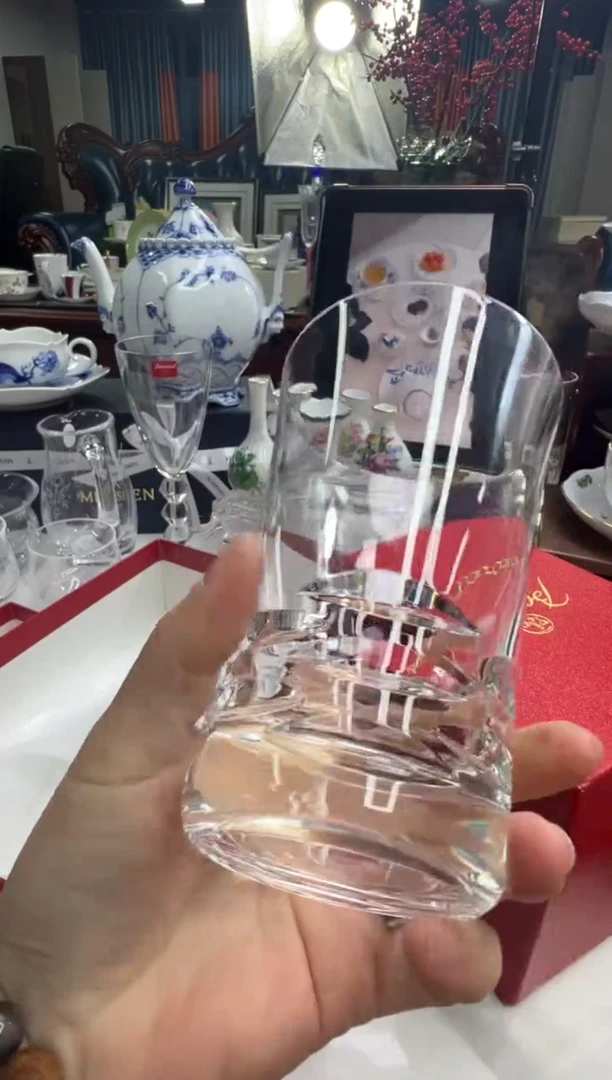 【闪购商品】摆件好好好好好好