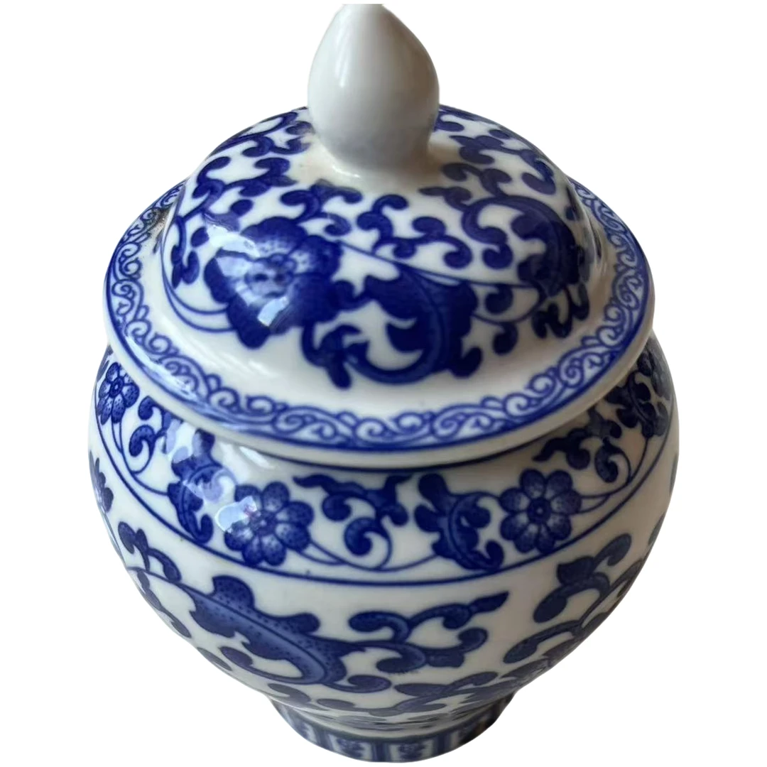 瓷器定制链接；实物以直播间截图为准