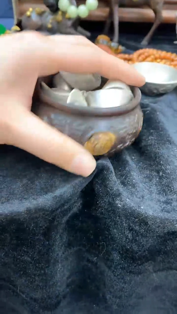 【闪购商品】11                11