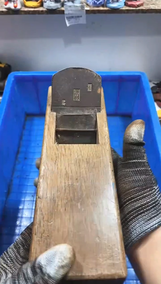 阿*王麻嘎子工具闪购链接一物一拍