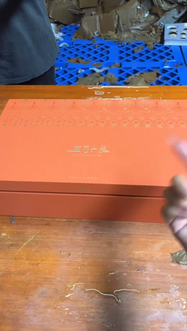 商品链接@@@@@@@@@@@@@@