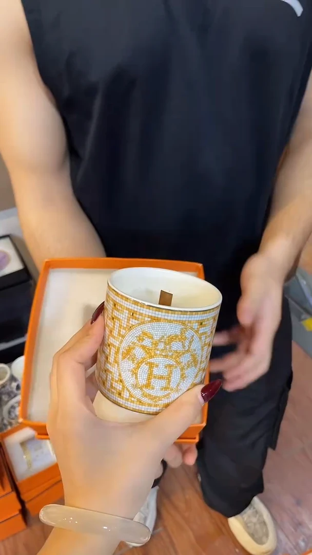 杯鸿辉家品牌瓷器，京东包邮！