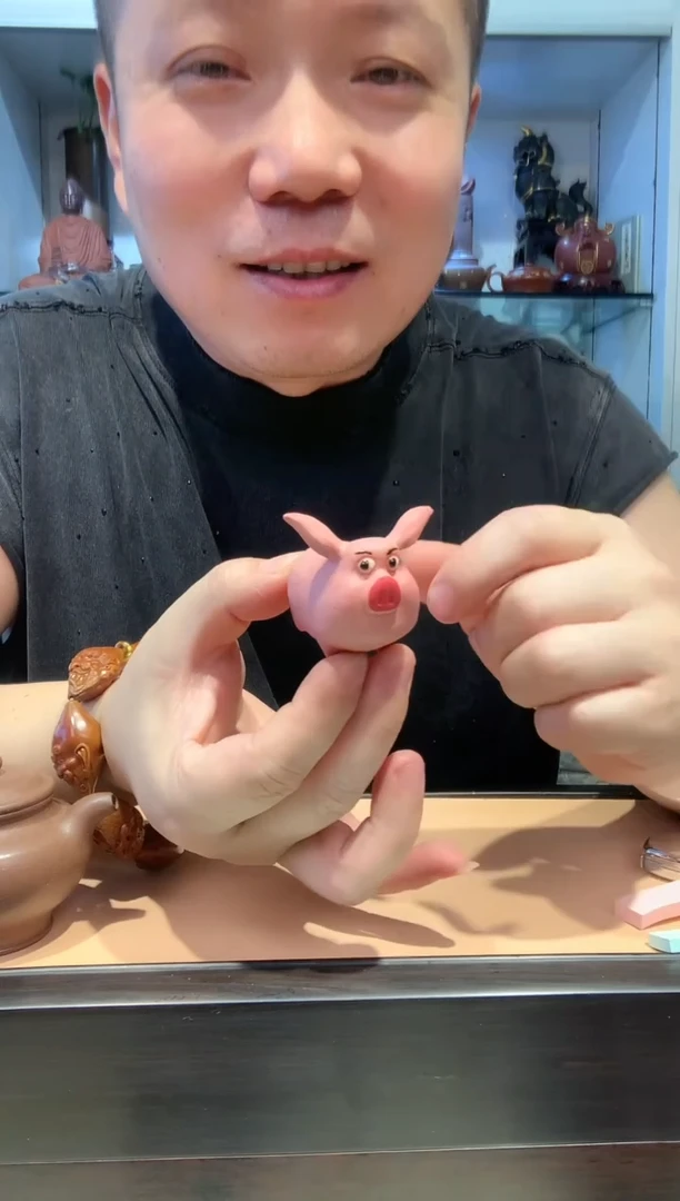 宜陶紫砂宜陶紫砂3112