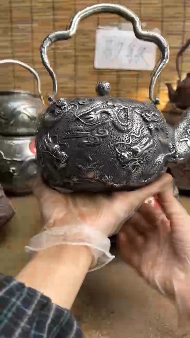 思*壶壶壶壶壶壶壶壶壶壶壶壶壶