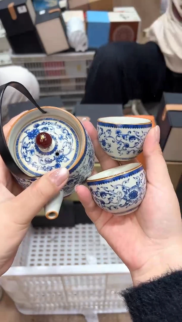 【闪购商品】@@@@@@@@2536X2+2537