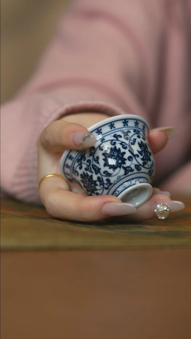 【闪购商品】杯888888888888888