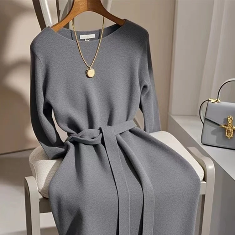 H741--H750【找编号拍】新款每日上新500+高品质时尚女装