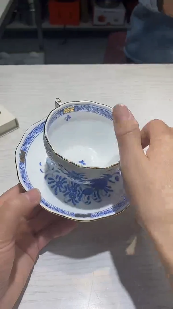 瓷片111111111111@@1