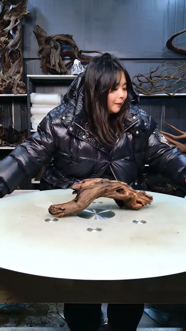 420清香阁清香阁清香阁