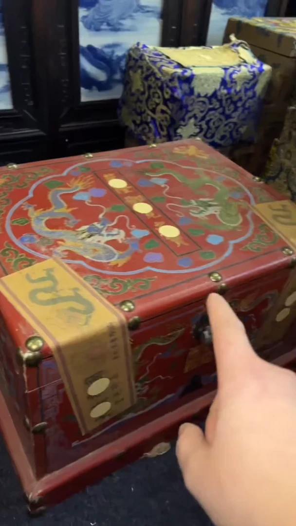 木---------------------福利------------