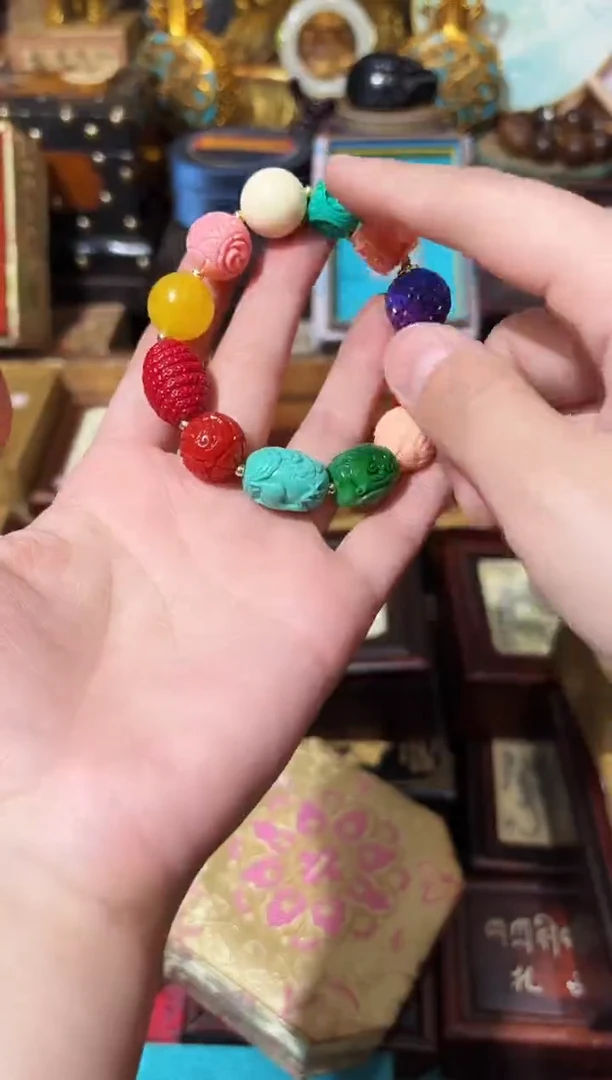 紫德斋的百货链接61