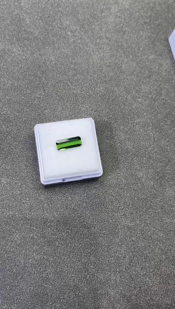 未镶嵌裸石碧玺天然裸石