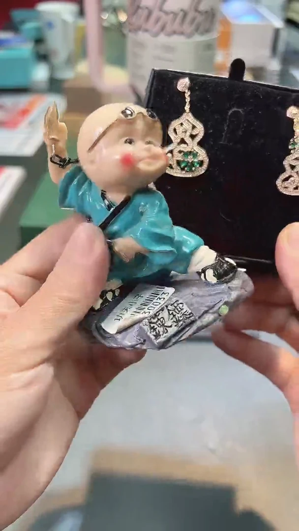瓷片全场正品,一件不留@@1