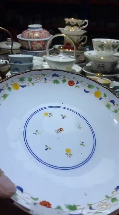 瓷片111111111111@@1