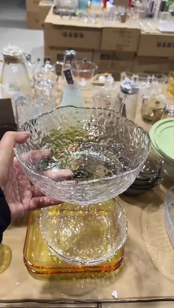 【闪购商品】玻璃无盖款青苹果闪购价