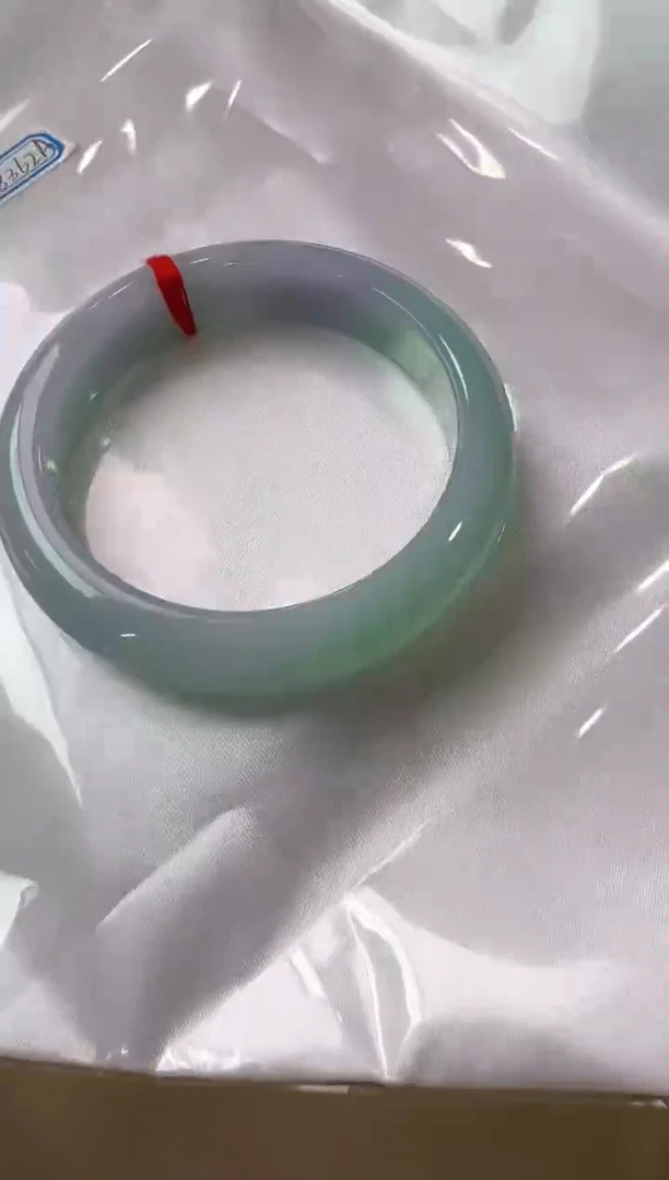 【闪购商品】翡翠手镯未镶嵌多样性发货拍一发一